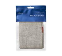 Blueair Genuine 511i Max Pre Filter Fits Blue 511i Max Air Purifier Washable Fabric Limestone