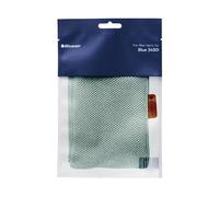 Blueair Genuine Prefilter Fabric Cover for Blue Max 3450i Air Purifier in Moss Green