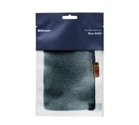 Blueair Genuine Prefilter Fabric Cover for Blue Max 3450i Air Purifier in Seabed Blue