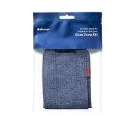 Blueair Genuine Prefilter Fabric Cover for Blue Pure 511 Air Purifier in Night Waves Blue