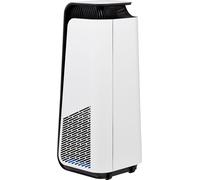 Blueair HealthProtect 7740i Air Purifier with HEPASilent Ultra™ filtration and GermShield™ technology