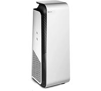 Blueair HealthProtect 7740i Air Purifier with HEPASilent Ultra™ filtration and GermShield™ technology