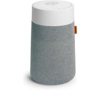 BLUEAIR Mini Air Purifier, Compact Air Filtration, Removes 99.97% Dust, Pollen,