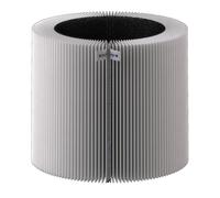 Blueair Mini Restful Replacement Filter