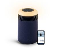 Blueair Mini Restful Blue, Blue