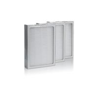 BLUEAIR “NEW Blueair Classic 500/600 Particle Filter HEPA Replacement 501 503 50