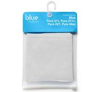 Blueair Prefilter Cloth Pre-Filter For Air Purifier Blue Pure 211 211+ 221 Max