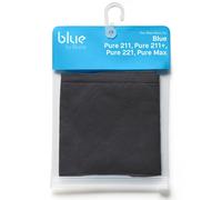 Blueair Prefilter Cloth Pre-Filter For Air Purifier Blue Pure 211 211+ 221 Max