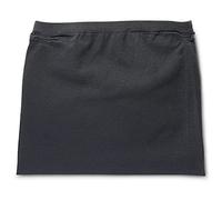 Blueair Prefilter Cloth Washable Pre Filter for Blue Pure Joy S Air Purifier - Dark Shadow