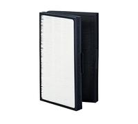 Blueair Pro M Genuine Replacement Particle Filter (1 Filter)