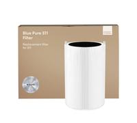 Blueair Pure 511 Air Purifier Replacement Filter