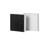 Blueair Replacement ComboFilter for DustMagnet™ 5200 series