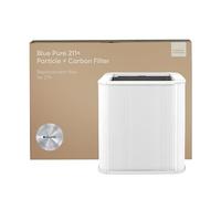 BLUEAIR Replacement Filter for Blue Pure 211