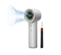 Blueair Sense+ Air Purifier, Leaf Green | Air Purifiers - eleonto
