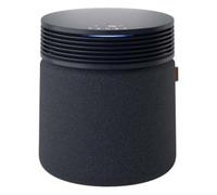 Blueair Blue Signature 4.0 Dark Air Purifier One Colour