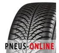 Yokohama BluEarth-4S AW21 ( 255/55 R18 109W XL BluEarth )