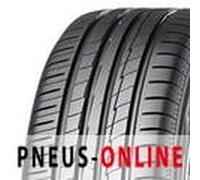 Yokohama BluEarth-A (AE-50) (185/45 R17 78H)
