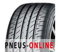Yokohama BluEarth-GT (AE51) ( 195/45 R16 84V XL BluEarth, RPB )