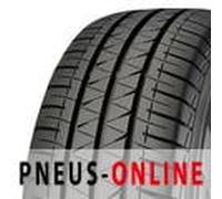 Yokohama BluEarth-Van RY55 ( 225/55 R17C 109/107H 8PR BluEarth )