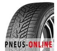 Winter Tyre 245/40 R20 Yokohama 99V BluEarthWinter V905 XL M+S