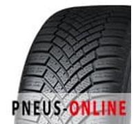Yokohama BluEarth-Winter (V906) ( 225/60 R17 99H BluEarth )