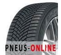 Yokohama BluEarth. Winter V906 235/50R20 104V XL B/E WINTER V906 R8365