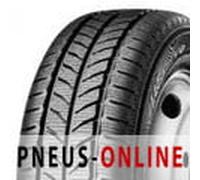 Yokohama BluEarth-Winter WY01 ( 195/75 R16C 110/108T BluEarth )