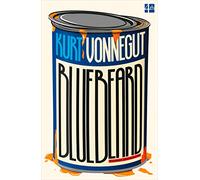 Bluebeard: An Impeccably Funny Satire of Love and Marriage in a Modern World