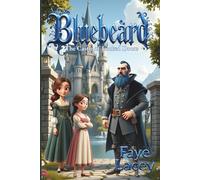 Bluebeard: The Castle of Locked Doors