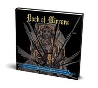 Bluebeards Bride - Book of Mirrors