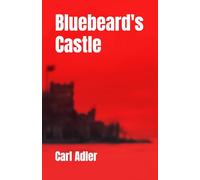 Bluebeard's Castle