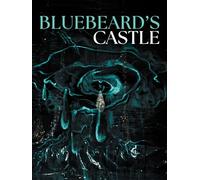 Bluebeard's Castle