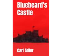 Bluebeard's Castle
