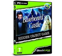 Bluebeard's Castle (PC CD)