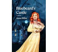 Bluebeard's Castle – Verso Fiction