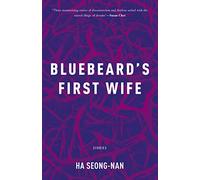 Bluebeard's First Wife