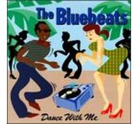 Bluebeats - Dance With Me