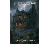 BLUEBELL COTTAGE