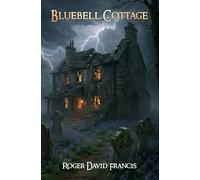 BLUEBELL COTTAGE