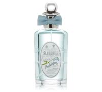 Bluebell Eau de Toilette 100 ml