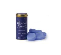 (Bluebell Forest) 8pk Lily-Flame Wax Melts | Scented Wax Melts