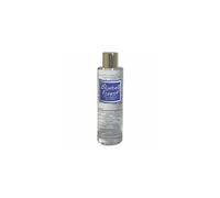 (Bluebell Forest) Lily-Flame Reed Diffuser Refill - 200ml