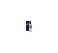 Lily-Flame Scented Room Mist Spray - Bluebell Forest