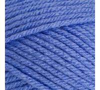 Bluebell Stylecraft Special Chunky Yarn - 100g Skein, 144m Length, Chunky Weight
