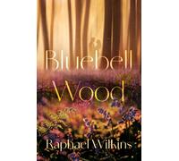 Bluebell Wood