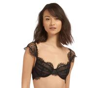 Bluebella Marina Bra - Black - 30B