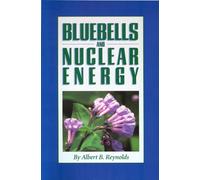 Bluebells and Nuclear Energy