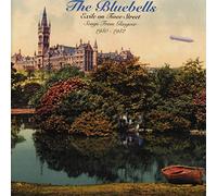 Bluebells - Exile On Twee Street