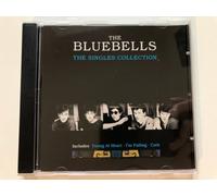 Bluebells, the - The Singles Collection