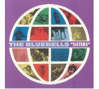 BLUEBELLS, The - Sisters (remastered) - Vinyl (gatefold 2xLP)